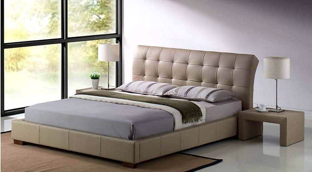 El Amar new collection